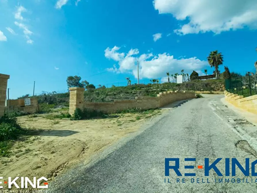 Immagine 6 di Villa in vendita  a Salve