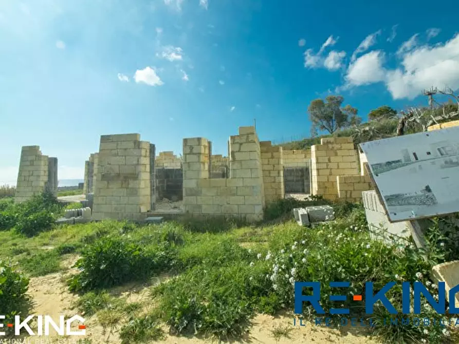 Immagine 8 di Villa in vendita  a Salve