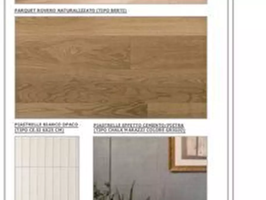 Immagine 9 di Villa in vendita  a Erba