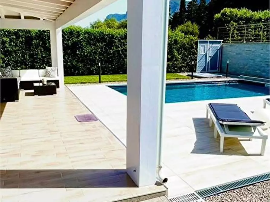 Immagine 7 di Villa in vendita  a Altavilla Milicia