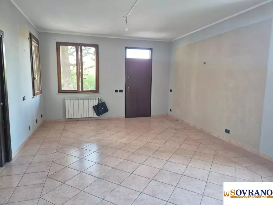 Immagine 8 di Villa in vendita  a Isola Delle Femmine