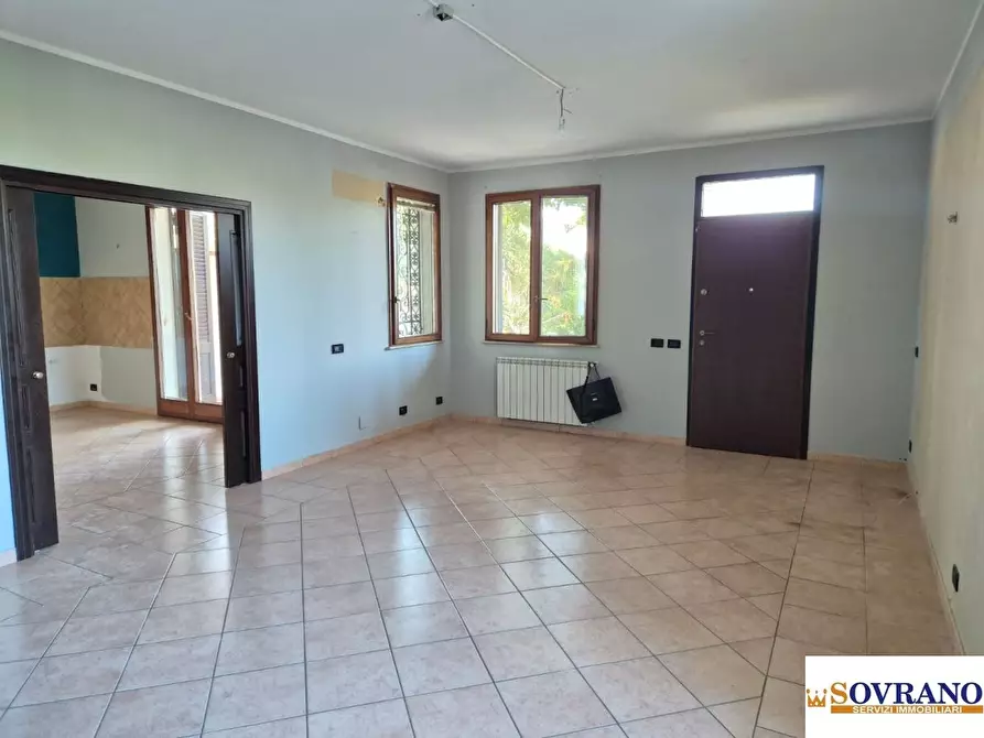 Immagine 7 di Villa in vendita  a Isola Delle Femmine