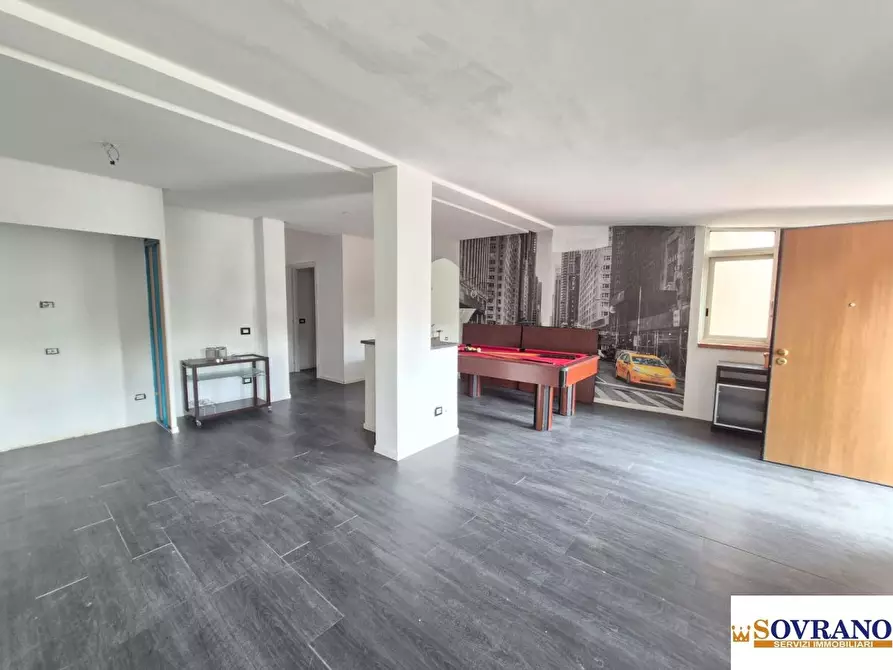 Immagine 10 di Villa in vendita  a Palermo