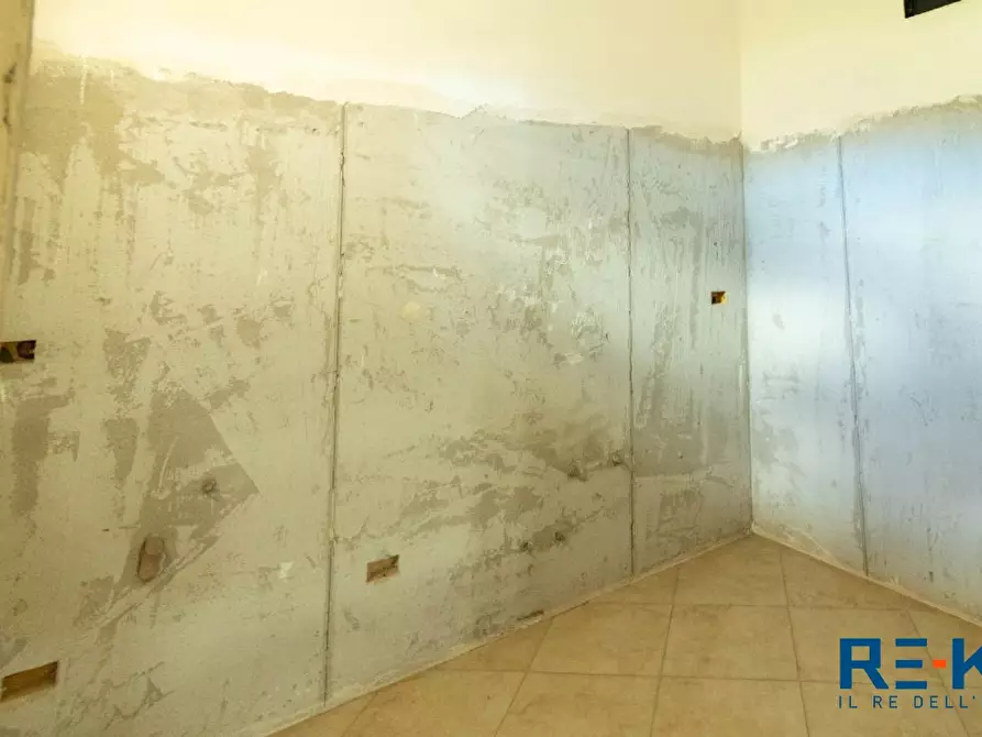 Immagine 10 di Villa in vendita  snc a Carpignano Salentino