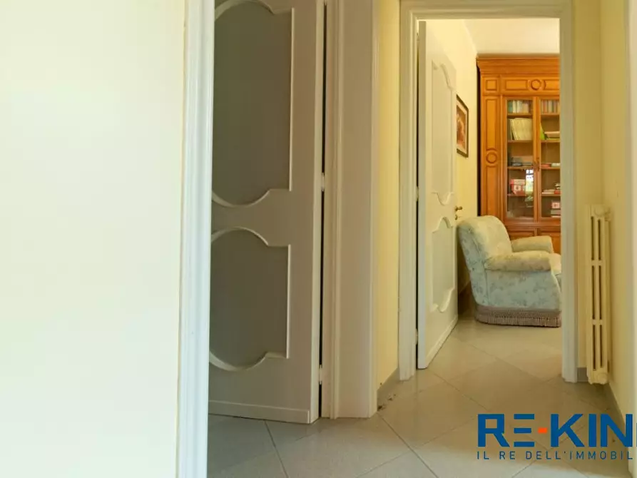 Immagine 7 di Villa in vendita  a Nardo'