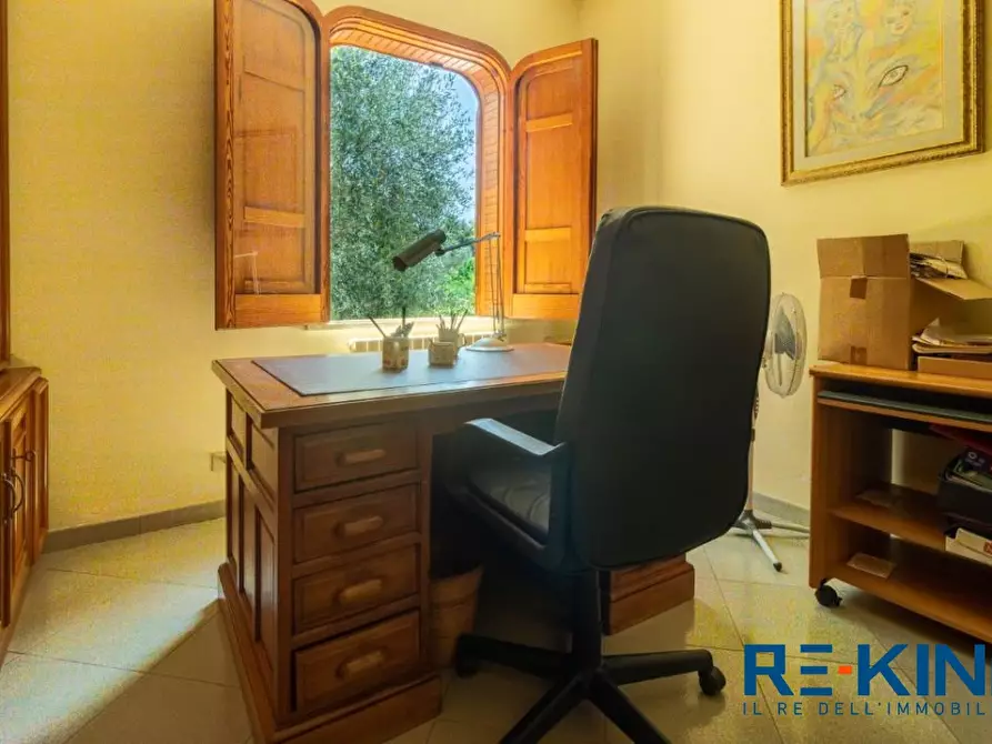 Immagine 9 di Villa in vendita  a Nardo'