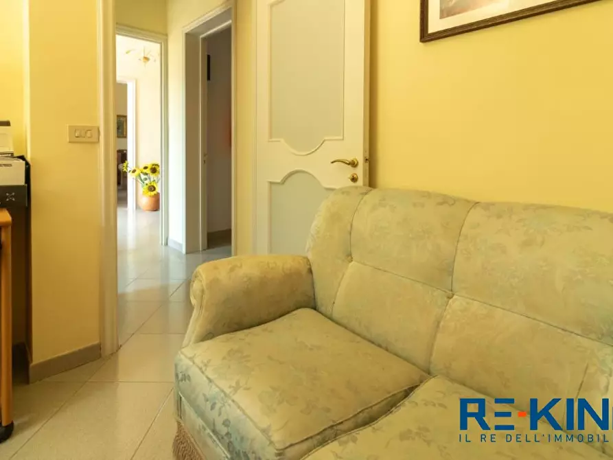 Immagine 10 di Villa in vendita  a Nardo'