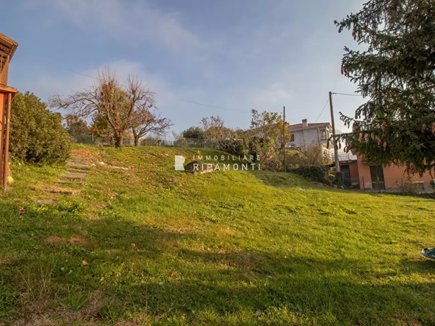 Immagine 5 di Villa in vendita  a Civate
