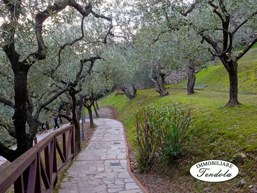 Immagine 3 di Villa in vendita  a Fosdinovo