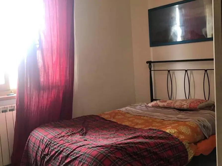 Immagine 5 di Villa in vendita  a Carrara