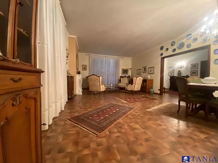 Immagine 5 di Casa indipendente in vendita  23 a Carrara