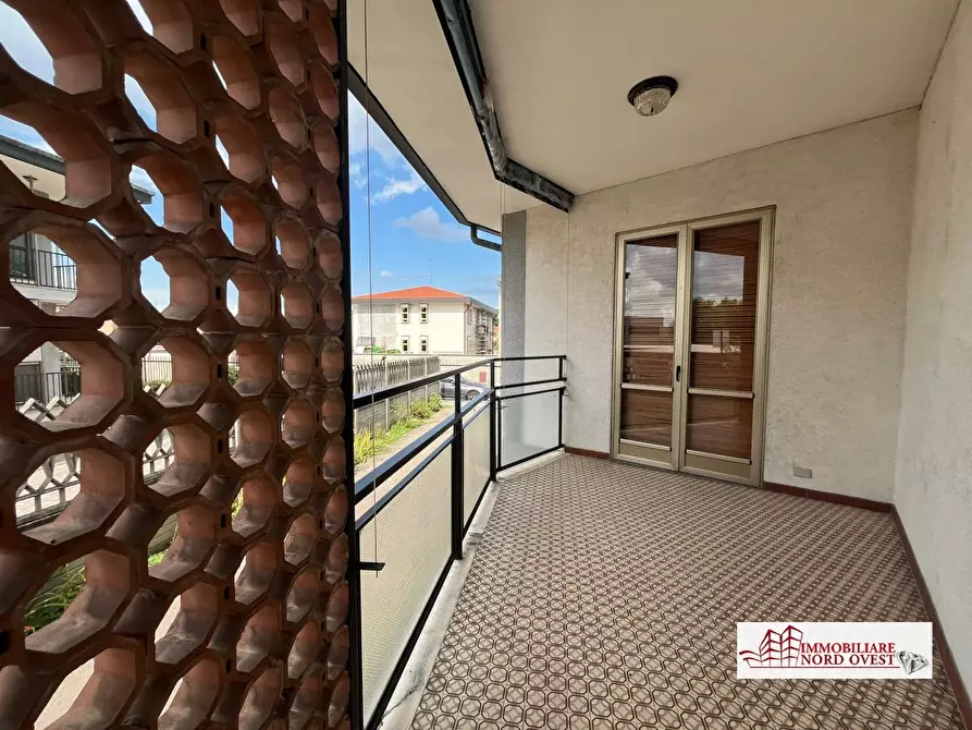 Immagine 3 di Villa in vendita  15 a Albairate