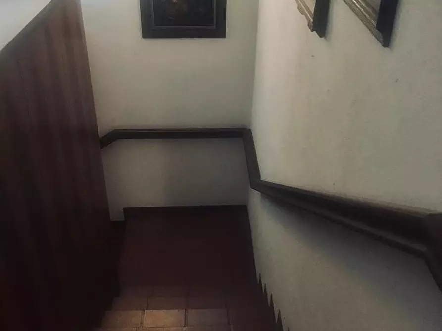 Immagine 3 di Villa in vendita  a Carpi