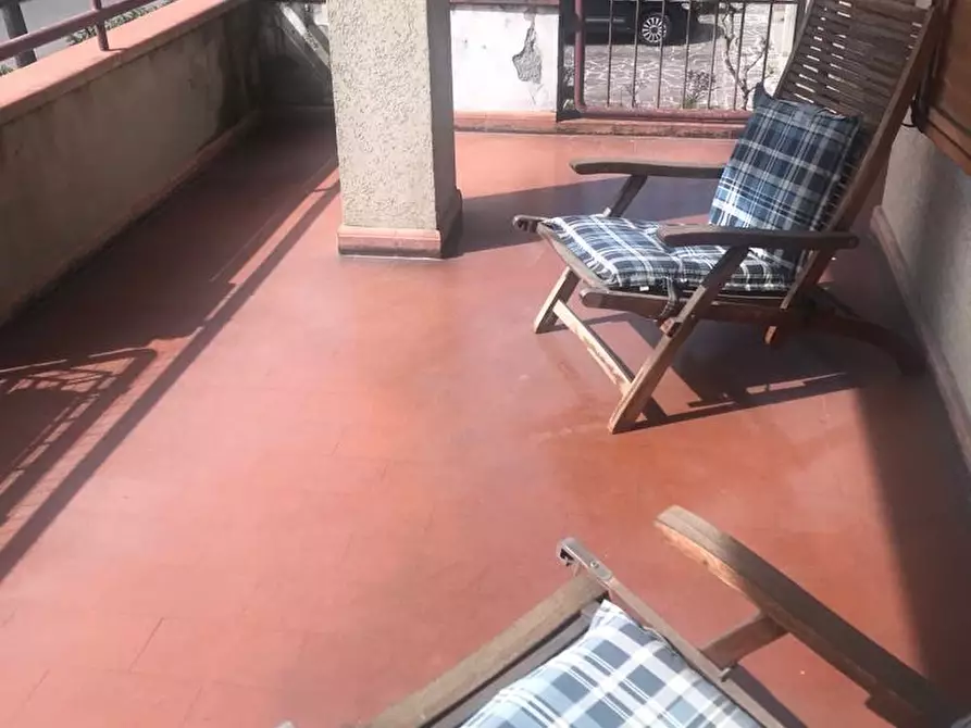 Immagine 8 di Villa in vendita  a Carpi