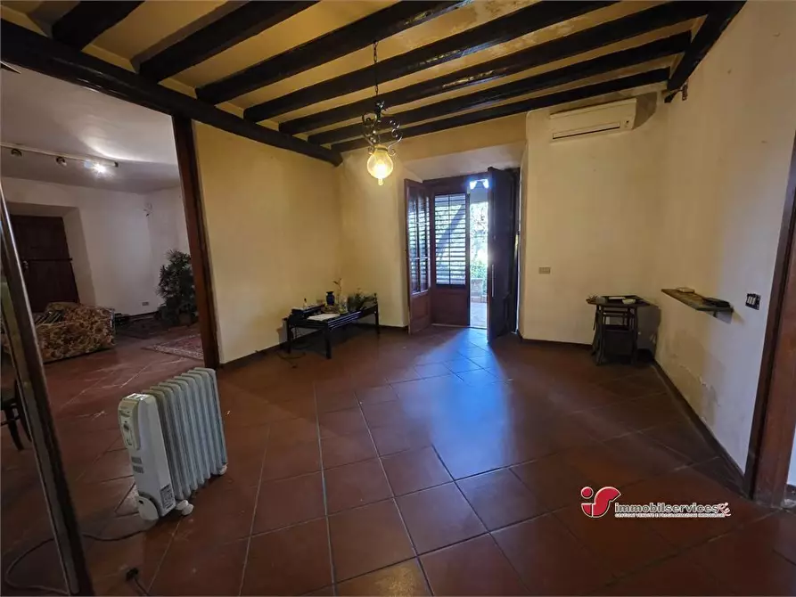 Immagine 8 di Villa in vendita  9 a Palermo