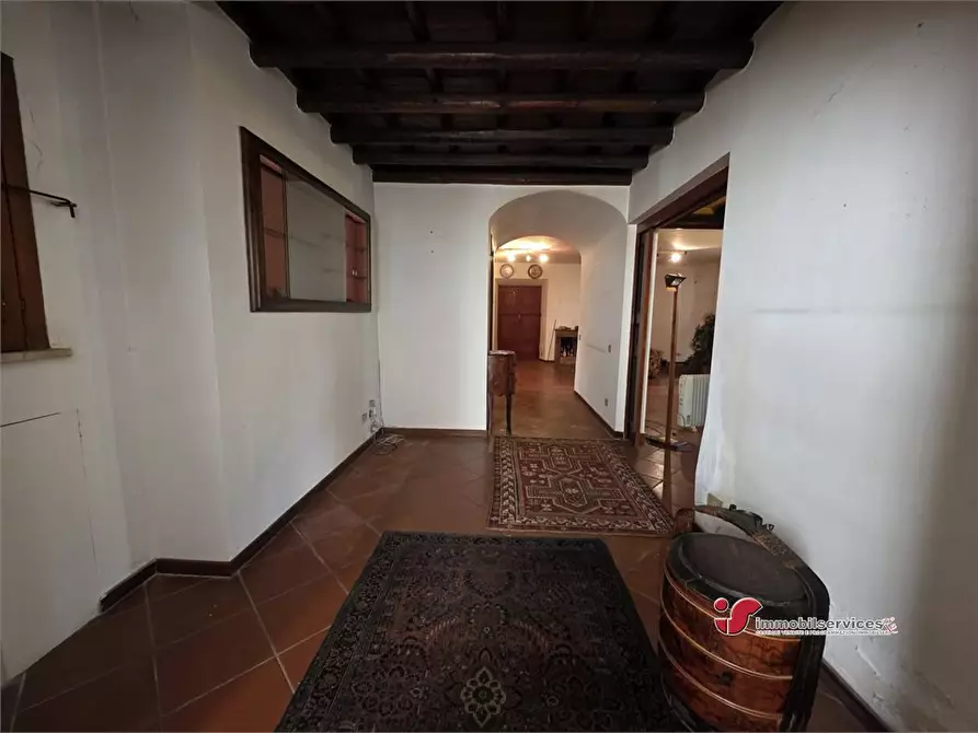 Immagine 6 di Villa in vendita  9 a Palermo