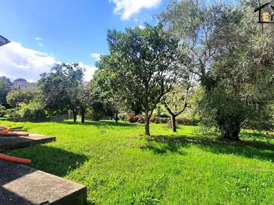 Immagine 10 di Villa in vendita  SNC a Cantalupo In Sabina