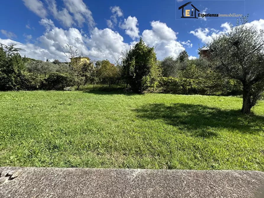 Immagine 5 di Villa in vendita  SNC a Cantalupo In Sabina