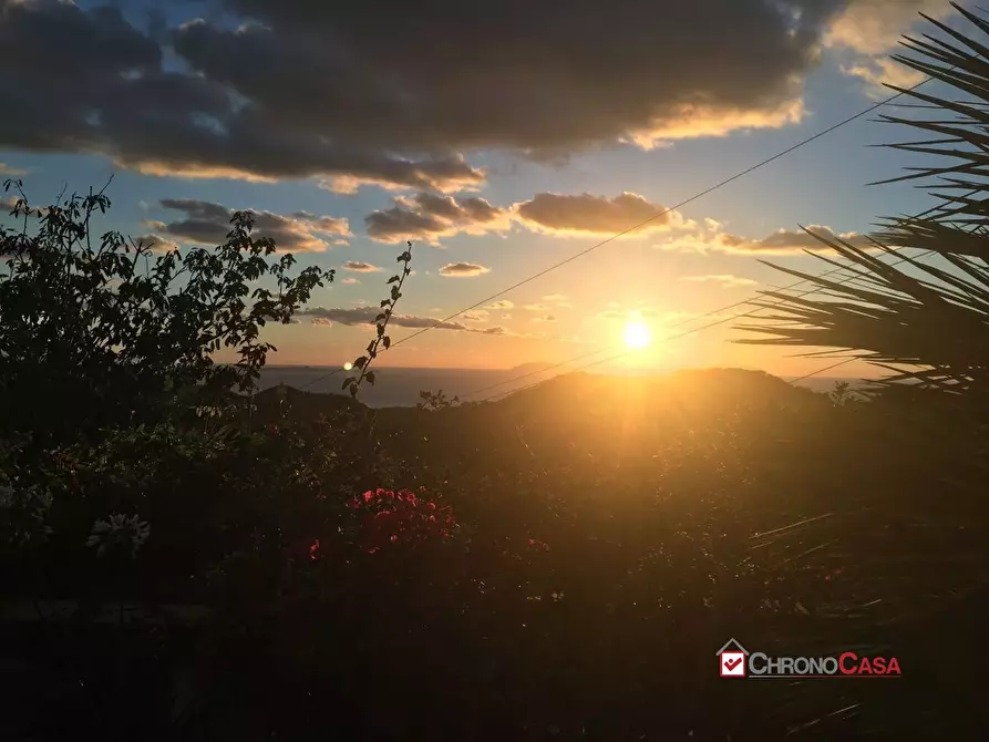 Immagine 9 di Villa in vendita  a Messina