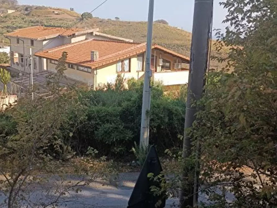 Immagine 1 di Villa in vendita  a Messina