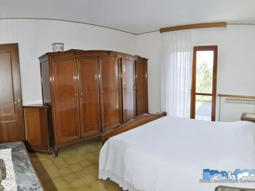 Immagine 6 di Villa in vendita  a Samone