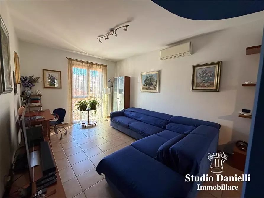 Immagine 8 di Villa in vendita  38 a Cinisello Balsamo