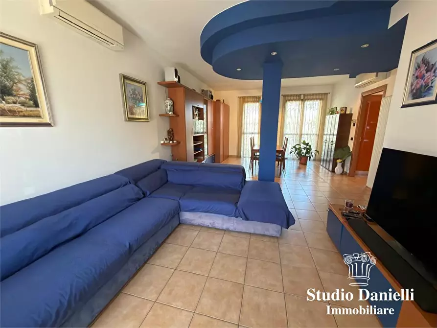 Immagine 10 di Villa in vendita  38 a Cinisello Balsamo