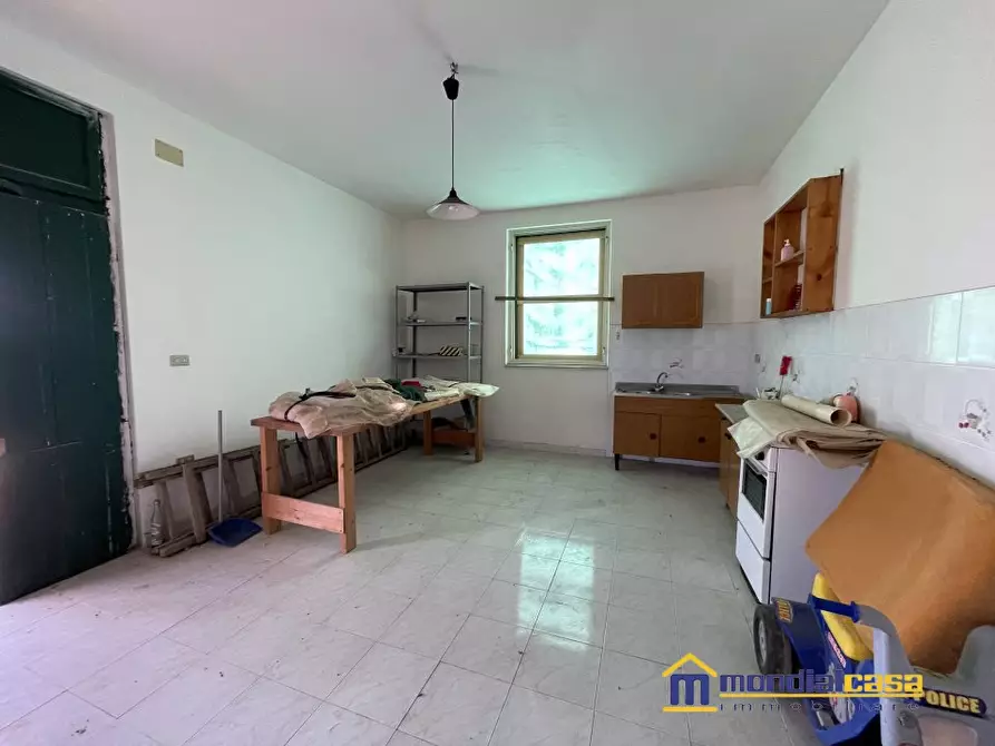 Immagine 10 di Villa in vendita  a Noto