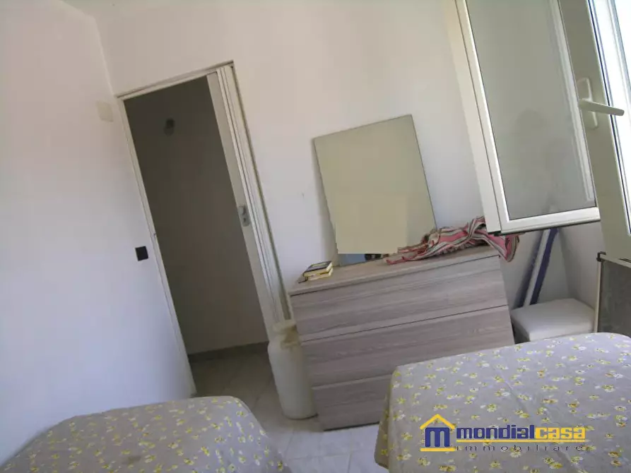 Immagine 10 di Villa in vendita  a Pachino