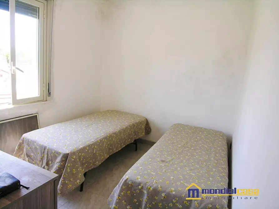 Immagine 9 di Villa in vendita  a Pachino