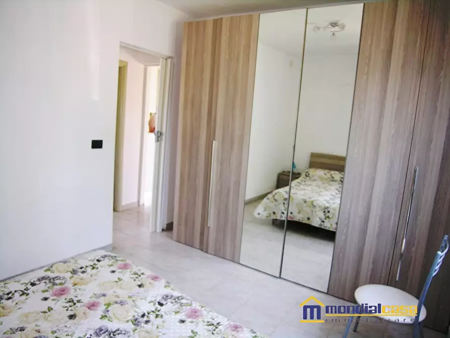 Immagine 8 di Villa in vendita  a Pachino