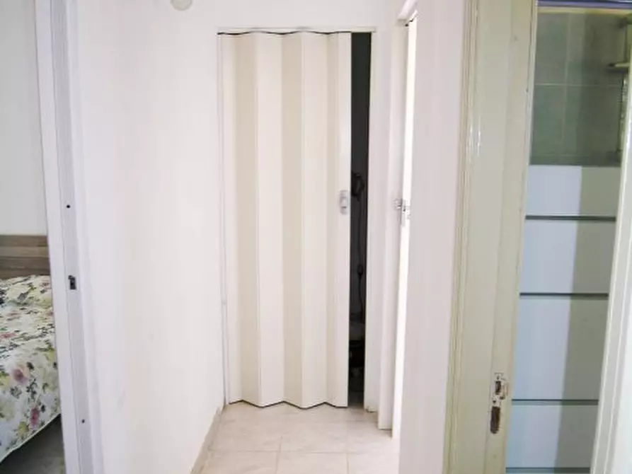 Immagine 6 di Villa in vendita  a Pachino