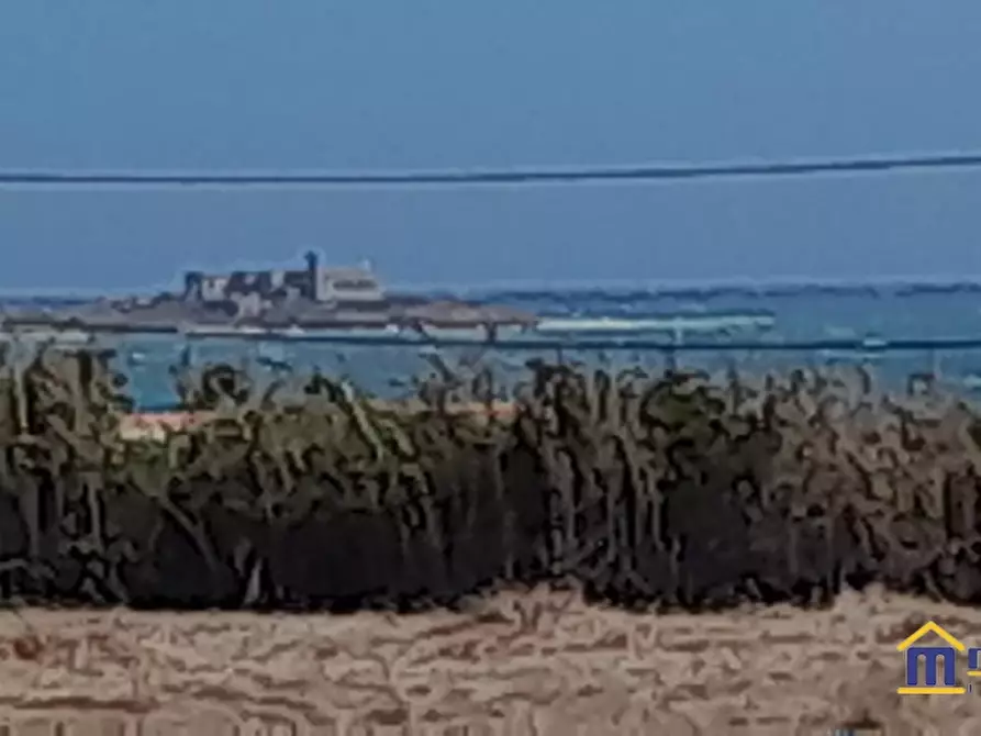 Immagine 8 di Villa in vendita  a Pachino