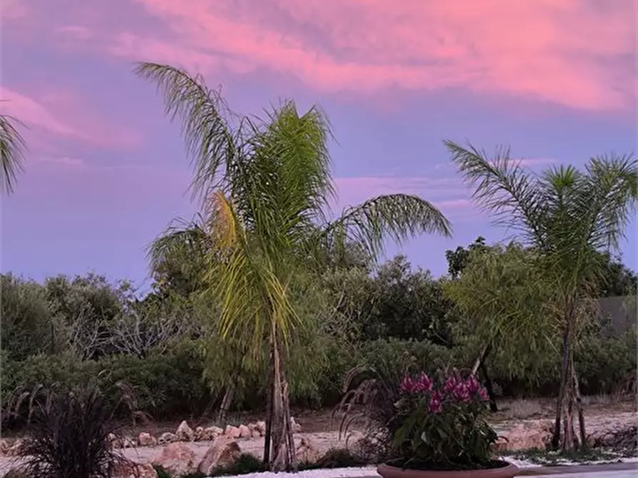 Immagine 8 di Villa in vendita  a Pachino