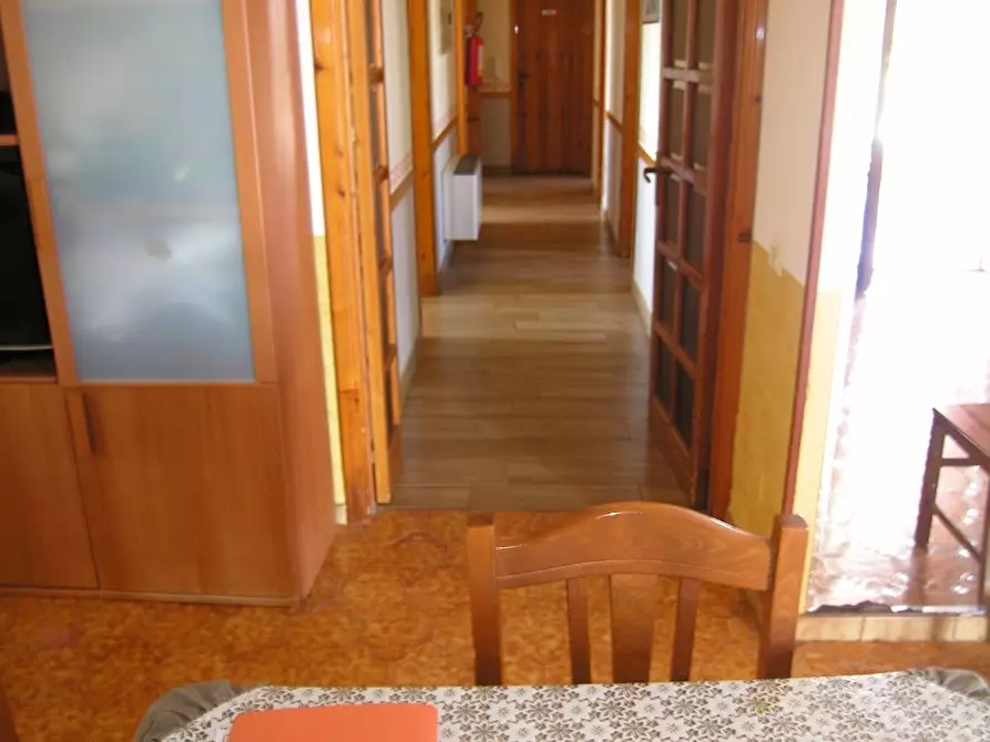 Immagine 9 di Villa in vendita  a Pachino