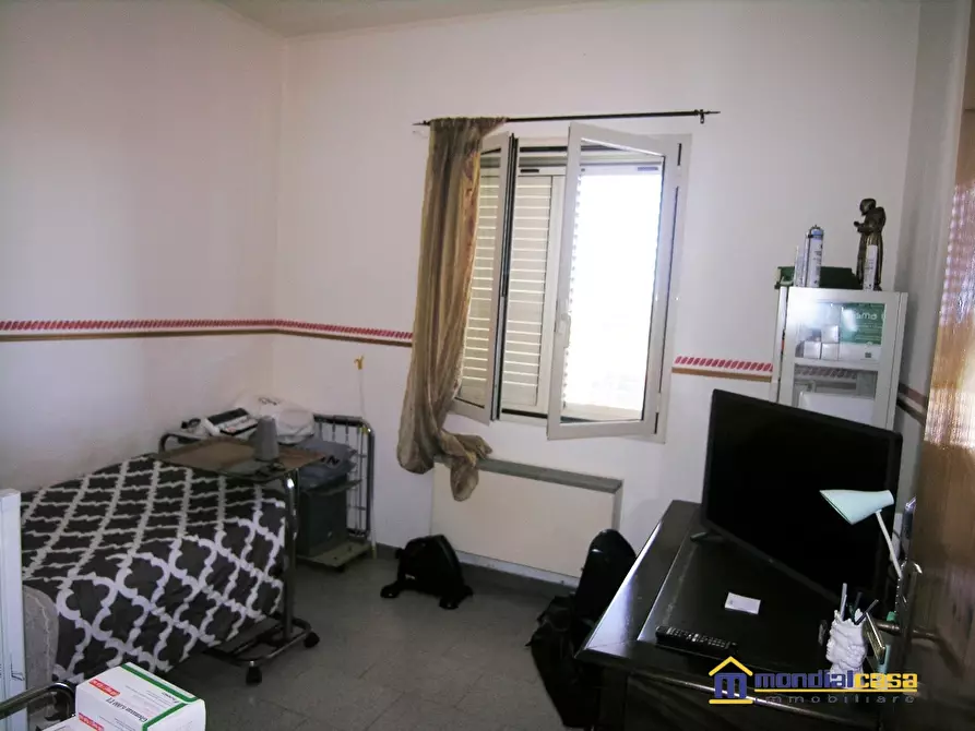 Immagine 6 di Villa in vendita  a Pachino