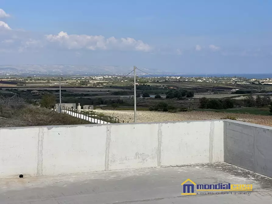 Immagine 6 di Villa in vendita  a Pachino