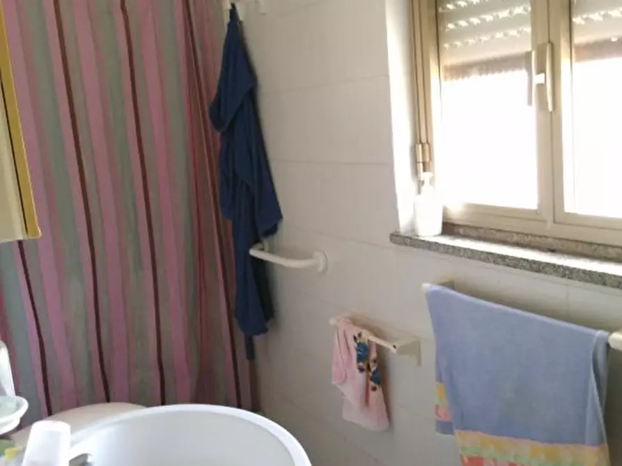 Immagine 9 di Villa in vendita  a Pachino