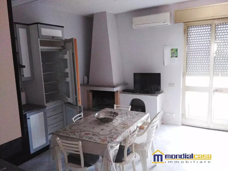 Immagine 8 di Villa in vendita  a Pachino