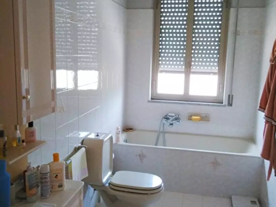 Immagine 7 di Villa in vendita  a Pachino