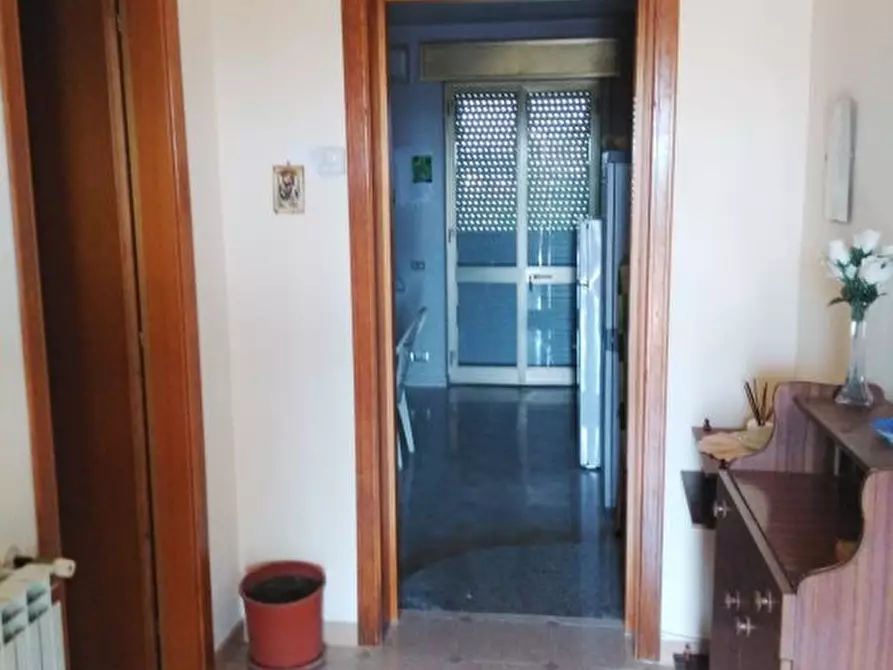 Immagine 4 di Villa in vendita  a Pachino