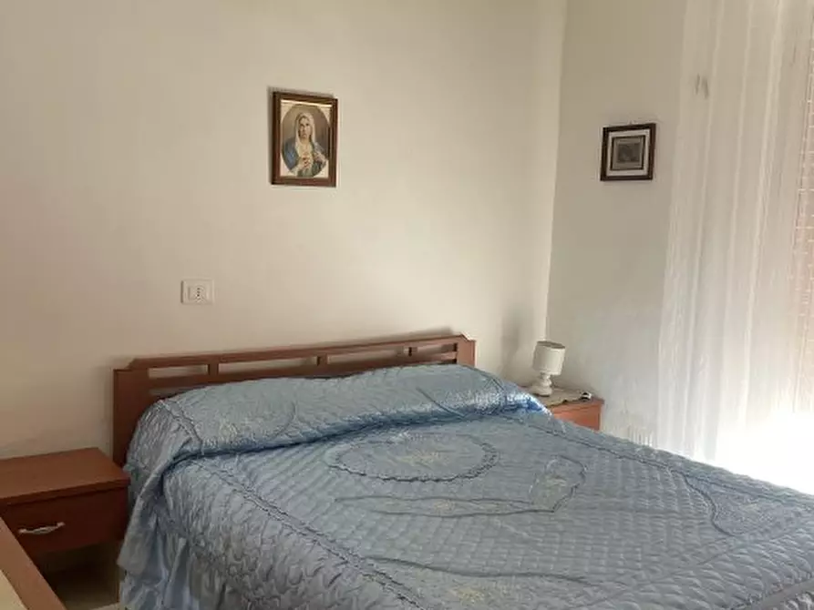 Immagine 10 di Villa in vendita  a Noto