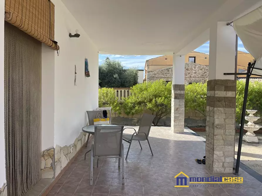 Immagine 6 di Villa in vendita  a Noto