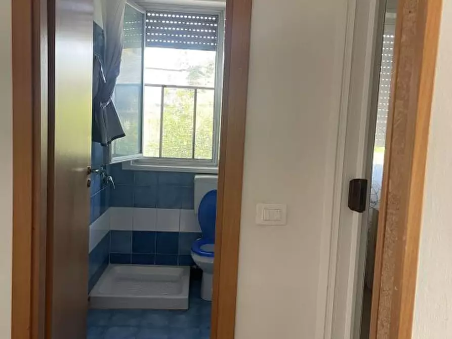 Immagine 8 di Villa in vendita  a Noto