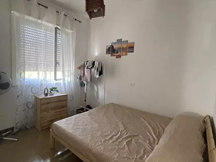 Immagine 9 di Villa in vendita  a Noto