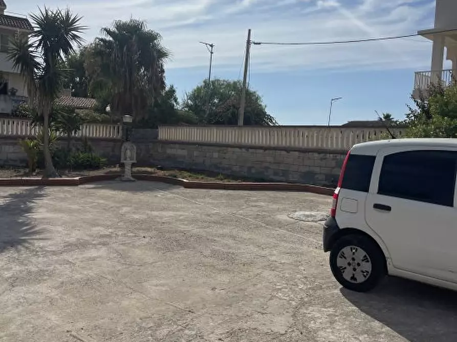 Immagine 4 di Villa in vendita  a Noto