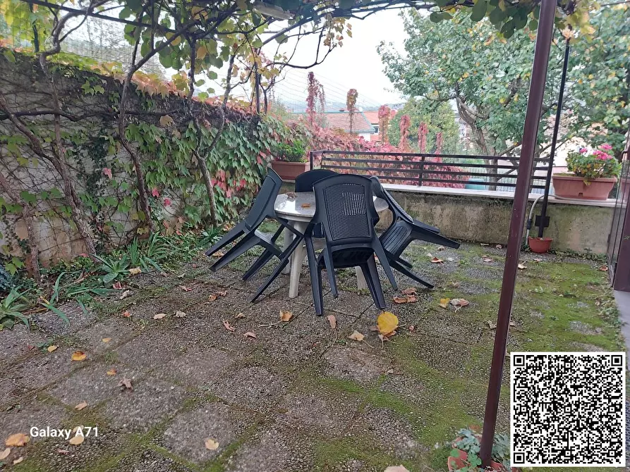 Immagine 8 di Villa in vendita  a Monteforte Irpino