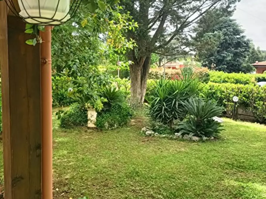 Immagine 10 di Villa in vendita  a Grumo Appula