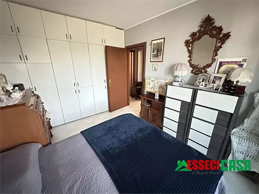 Immagine 9 di Villa in vendita  a Arzago D'adda