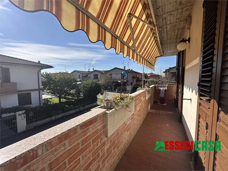 Immagine 8 di Villa in vendita  a Arzago D'adda